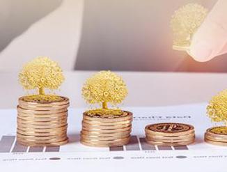 尚义房屋抵押银行贷款一般可以贷多少钱?