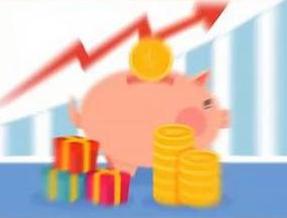 尚义银行贷款还不上可以延期吗?